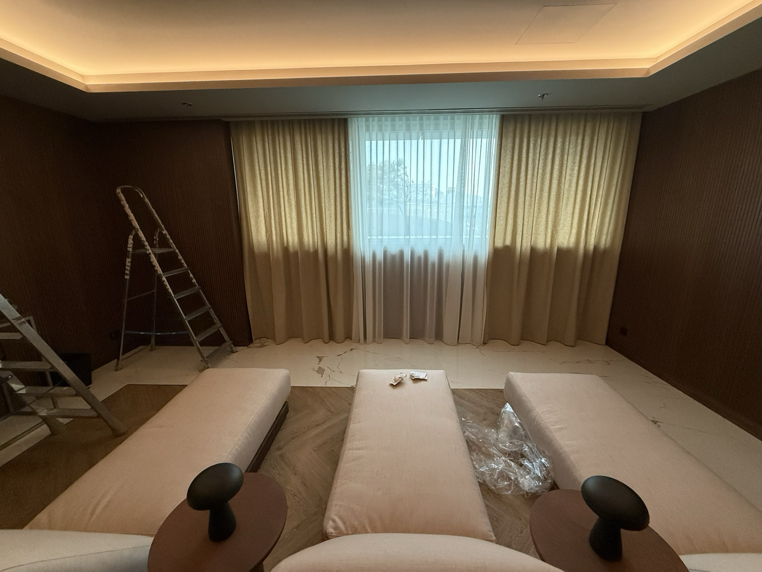 Projeto real Habitta 3